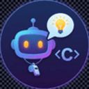 Coachline - Become A Better Developer